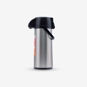 Phích Bơm nước 2.5 Lít Rạng Đông RD-2545 ST1.E