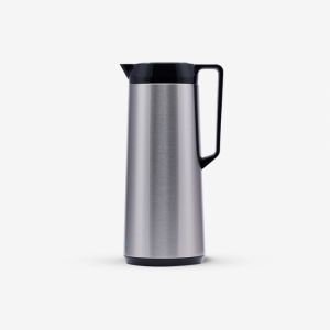 Phích Cafe 1 Lít Rạng Đông RD-1040 ST2.E