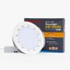 den-led-am-tran-downlight-diet-khuan-at21-uv-135-14w - ảnh nhỏ 5