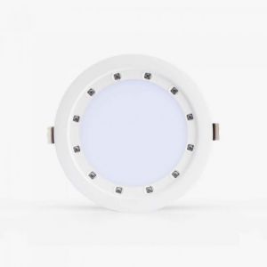 Đèn LED âm trần Downlight diệt khuẩn AT21.UV 135-14W