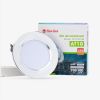 den-led-am-tran-downlight-vien-bac-rang-dong-at10-90/7w - ảnh nhỏ 2