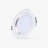 den-led-am-tran-downlight-vien-bac-rang-dong-at10-90/7w - ảnh nhỏ 3