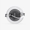 den-led-am-tran-downlight-vien-bac-rang-dong-at10-90/7w - ảnh nhỏ 4