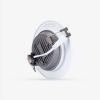 den-led-am-tran-downlight-vien-bac-rang-dong-at10-90/7w - ảnh nhỏ 5