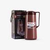 phich-cafe-700-ml-rd-0740-st3-e - ảnh nhỏ 2