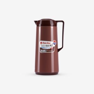 Phích Cafe 700 ml Rạng Đông RD-0740 ST3.E