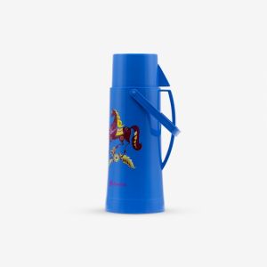 Phích Đựng Nước 1 Lít Rạng Đông RD-1038 N1