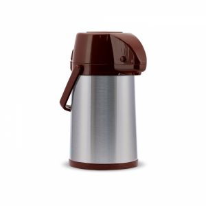 Phích đựng nước 1 Lít Rạng Đông RD-1045 ST2.QT