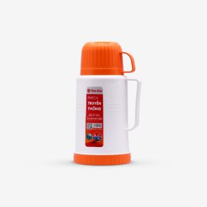 Phích Đựng Nước 1,2 Lít N1 Rạng Đông RD-1235 N1