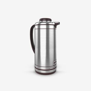 Phích đựng nước 1,3 Lít Rạng Đông RD-1340 ST1.E