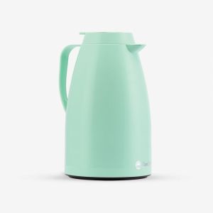 Phích đựng nước 1,5 lít Rạng Đông RD-1542 N4.E
