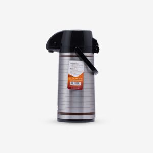 Phích đựng nước 2 lít Rạng Đông RD-2045ST3.E
