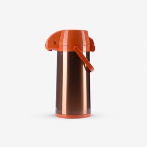 Phích đựng nước nút ấn 2 lít Rạng Đông RD-2045ST2.E