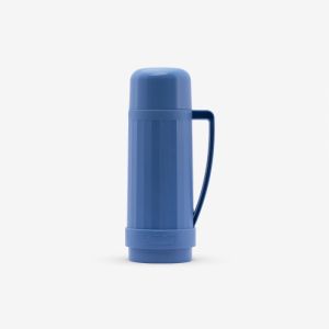Phích Giữ nhiệt 1L Rạng Đông RD-1038 N2