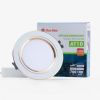 den-led-am-tran-downlight-vien-vang-rang-dong-at10-90/7w - ảnh nhỏ 2