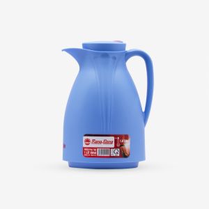 Phích pha trà 0,9 Lít Rạng Đông RD-0940 N1.E