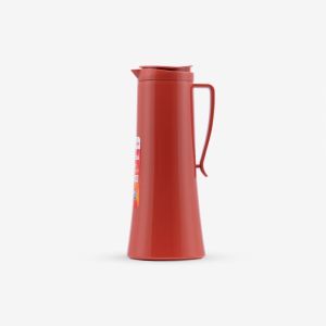 Phích pha trà 1 Lít Rạng Đông RD-1040 N1.E