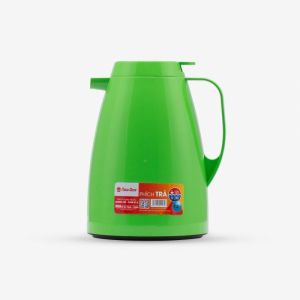 Phích Pha trà 1 Lít Rạng Đông RD-1045 N1.E