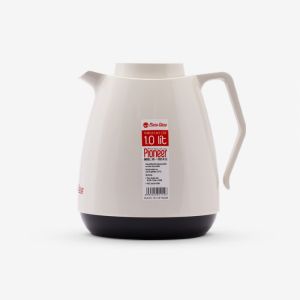 Phích Pha trà 1 Lít Rạng Đông RD-1055 N1.E