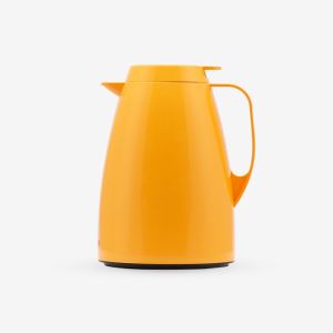 Phích Pha trà 1,0 Lít Rạng Đông RD-1045 N2.E