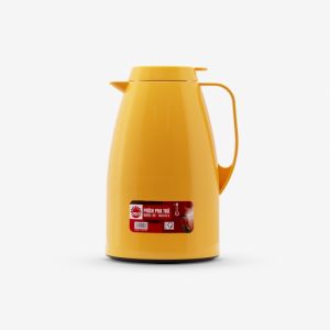 Phích Pha trà 1,5 Lít Rạng Đông RD-1542 N2.E