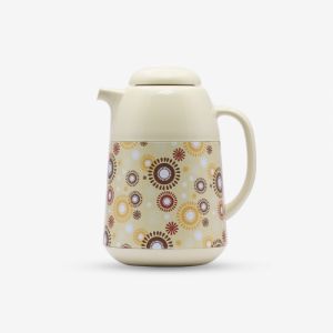 Phích Pha trà 1045 1 Lít Rạng Đông RD-1045 TS.E