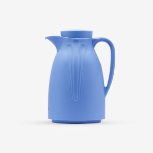 Phích pha trà thảo dược 1.5 lít Rạng Đông RD-1565 N1.E