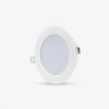 den-led-am-tran-downlight-rang-dong-at28-90/8w - ảnh nhỏ 2
