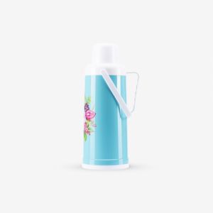 Phích Đựng Nước 2 Lít 899 Rạng Đông RD-2035N3