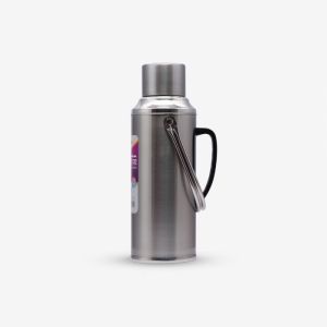 Phích đựng nước 2 lít Inox Rạng Đông RD-2035 ST2
