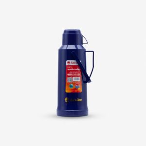 Phích Đựng Nước 2 Lít N1 Rạng Đông RD-2035 N1.E