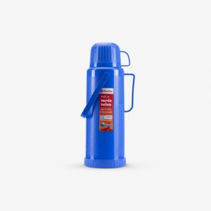 Phích Đựng Nước 2 Lít N5 Rạng Đông RD-2035 N5