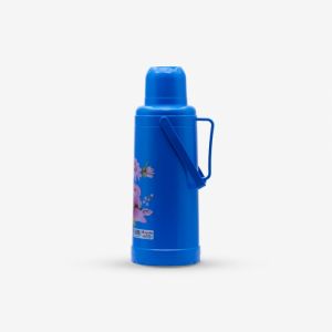 Phích Đựng Nước 2 Lít N6 Rạng Đông RD-2035 N6.X