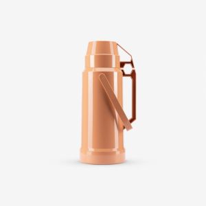 Phích Đựng Nước 2 Lít Rạng Đông RD-2035 N10.E