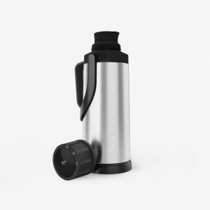 Phích đựng nước 2 lít Rạng Đông RD-2035 ST2.E