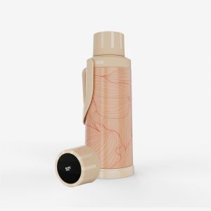 Phích đựng nước 2 lít Rạng Đông RD-2035 TS2.E