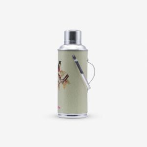 Phích Đựng Nước 2 Lít S1 Rạng Đông RD-2035 S1