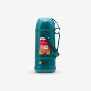 Phích Đựng Nước 3,2 Lít N1 Rạng Đông RD-3245 N1.E