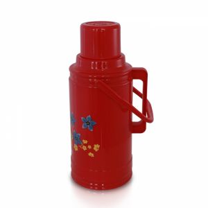 Phích Đựng Nước 3,2 Lít Rạng Đông RD-3245 N3