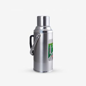 Phích đựng nước inox 3,2 lít inox Rạng Đông RD-3240 ST1