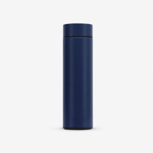 Bình giữ nhiệt Inox Rạng Đông RD-BGN05ST1.E
