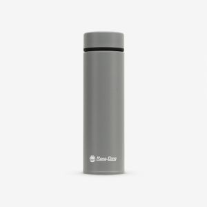 Bình giữ nhiệt Inox Rạng Đông RD-BGN036ST1