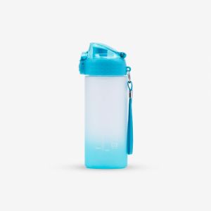 Bình nước cầm tay Rạng Đông RD-05P1