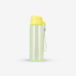 Bình nước cầm tay Rạng Đông RD-05P2