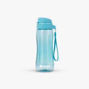 Bình nước cầm tay Rạng Đông RD-05P3