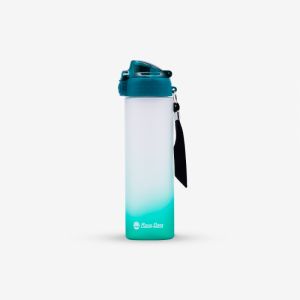 Bình nước cầm tay Rạng Đông RD-06P1