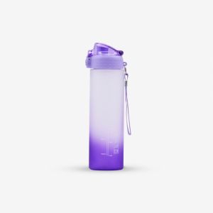 Bình nước cầm tay Rạng Đông RD-07P1