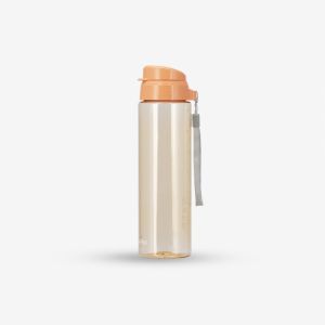 Bình nước cầm tay Rạng Đông RD-07P2