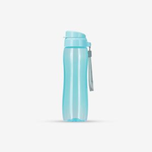 Bình nước cầm tay Rạng Đông RD-07P3