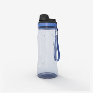 Bình nước cầm tay Rạng Đông RD-10P2